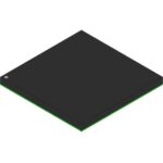 MPC8248CZQMIBA-NXP
