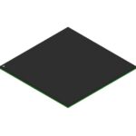 MPC8280ZUUPEA