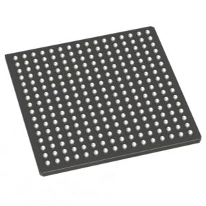 MPC870CVR66
