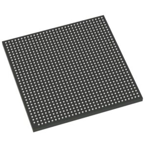 MPC8572ELPXAVNE