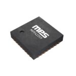 MPF42792DRT-0B-YYYY-P