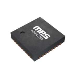 MPF42797DRT-0B-0000-Z