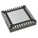 MPF5023AMMA0ES