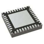 MPF5023CMBA0ES