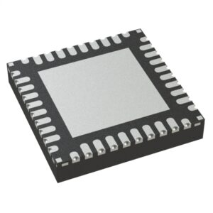 MPF5030BMBA0ES