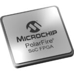MPFS025TLS-FCSG325I