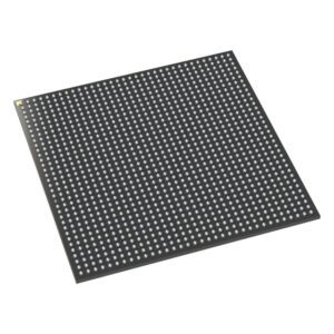 MPFS460TL-FCG1152E