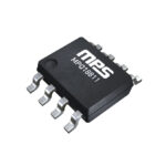 MPQ18811-10CGY-AEC1-Z