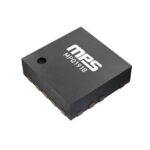 MPQ1918GQE-AEC1-P