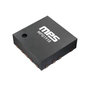 MPQ1918GQE-AEC1-Z