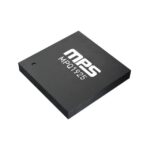 MP1923GR-P