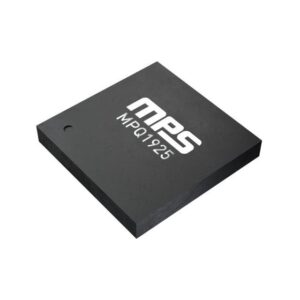MPQ1923GR-AEC1-Z