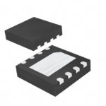 MP18021HQ-A-LF-P