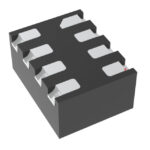 MPQ2178GQHE-11-AEC1-Z