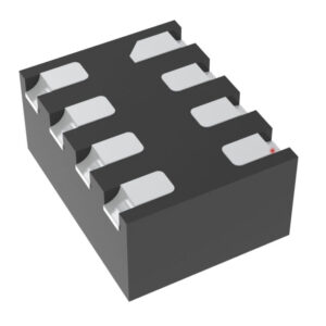 MPQ2178GQHE-11-AEC1-Z