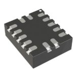MPQ4323CGRHE-33-AEC1-P