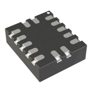 MPQ4323CGRHE-33-AEC1-P