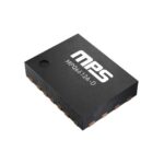 MPQ6612AGLE-AEC1-P