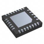 MPQ4214GU-12-AEC1-P