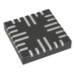 MPQ4228GRE-AEC1-P