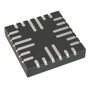 MPQ4228GRE-C-AEC1-P