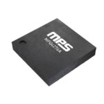 MPQ4276AGU-AEC1-P