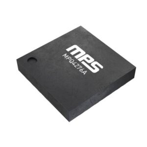 MPQ4276AGU-AEC1-Z