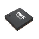 MPQ4328GRE-5-AEC1-P