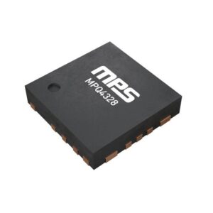 MPQ4328GRE-5-AEC1-P