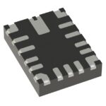 MPQ4348GLE-5-AEC1-P