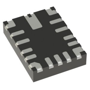 MPQ4348GLE-5-AEC1-P