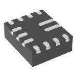 MPQ5074GQBE-AEC1-P