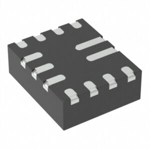 MPQ4425BGQBE-AEC1-Z
