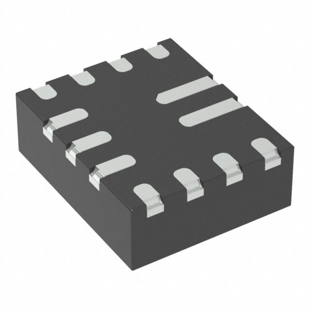 MPQ5075AGQBE-AEC1-Z