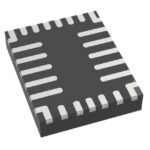 MPQ4483GV-FD-AEC1-P
