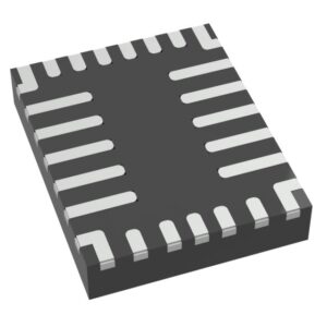 MPQ4483GV-FD-AEC1-P