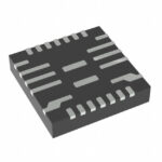 MPQ4253AGU-AEC1-P