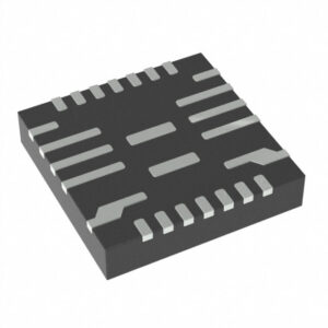 MP6540GU-P