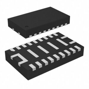 MP5056GQV-Z