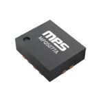 MPQ5077AGQBE-AEC1-P