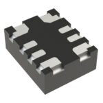 MPQ5871GRPE-AEC1-P