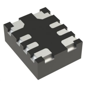 MPQ5872GRPE-AEC1-Z