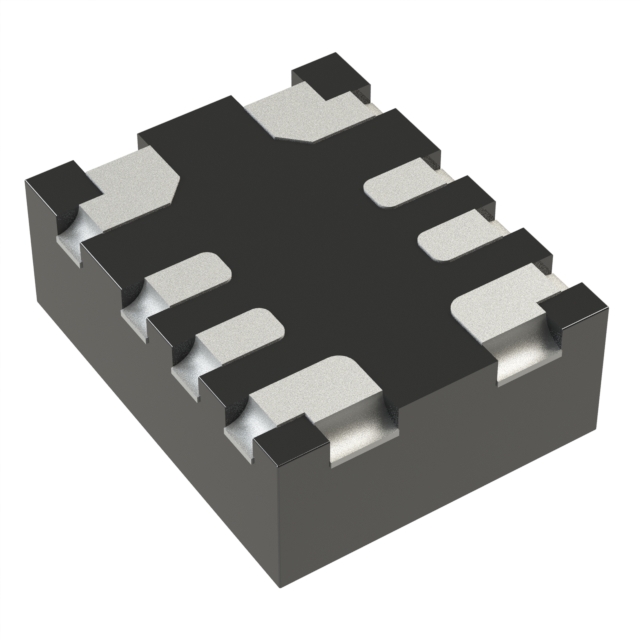 MPQ5871GRPE-AEC1-Z