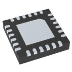 MPQ6523GRE-AEC1-Z