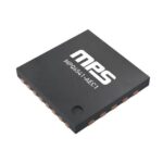 MPQ6541AGQKTE-AEC1-Z