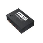 MPQ6614GDE-AEC1-P