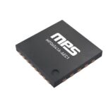 MPQ6615GQKTE-AEC1-P