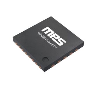 MPQ6615GQKTE-AEC1-P
