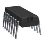 MPQ3904 PBFREE