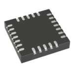 MPQ7221GRE-AEC1-P